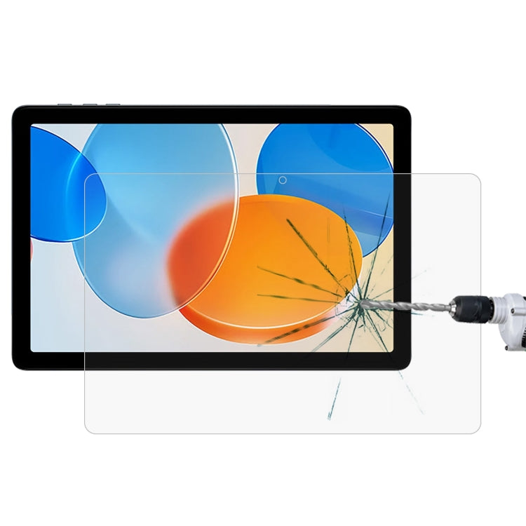 9H 0.3mm Explosion-proof Tempered Glass Film, For Lenovo Legion Y900 13 inch, For Lenovo ThinkTab X11 Gen 1 10.95 inch, For Lenovo Idea Tab Pro Gen2, For Lenovo Xiaoxin GT / Xiaoxin Pro 13, For Lenovo Tab Plus Gen2 12.1                                 ...