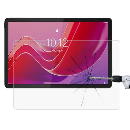 9H 0.3mm Explosion-proof Tempered Glass Film, For Lenovo Legion Y900 13 inch, For Lenovo ThinkTab X11 Gen 1 10.95 inch, For Lenovo Idea Tab Pro Gen2, For Lenovo Xiaoxin GT / Xiaoxin Pro 13, For Lenovo Tab Plus Gen2 12.1                                 ...