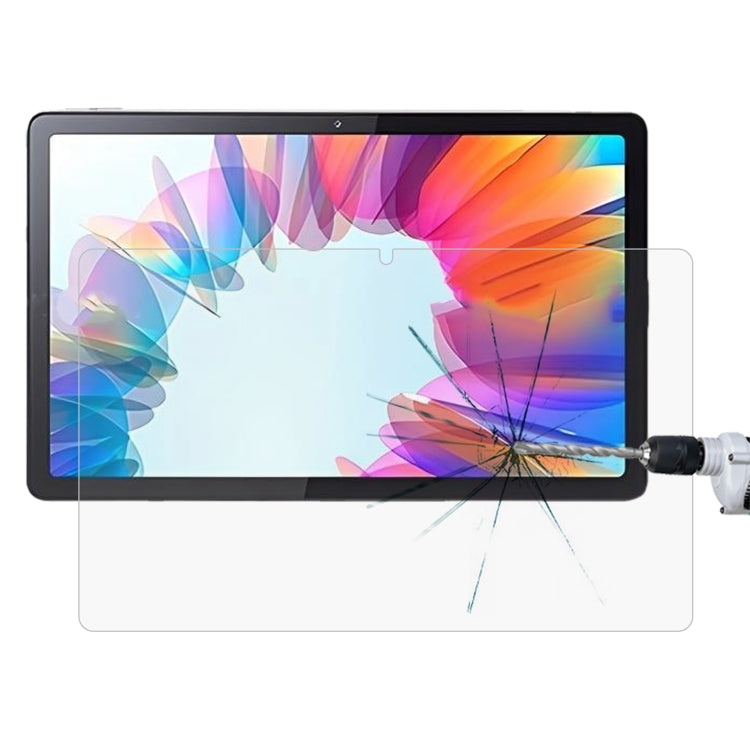 9H 0.3mm Explosion-proof Tempered Glass Film, For Lenovo Legion Y900 13 inch, For Lenovo ThinkTab X11 Gen 1 10.95 inch, For Lenovo Idea Tab Pro Gen2, For Lenovo Xiaoxin GT / Xiaoxin Pro 13, For Lenovo Tab Plus Gen2 12.1                                 ...
