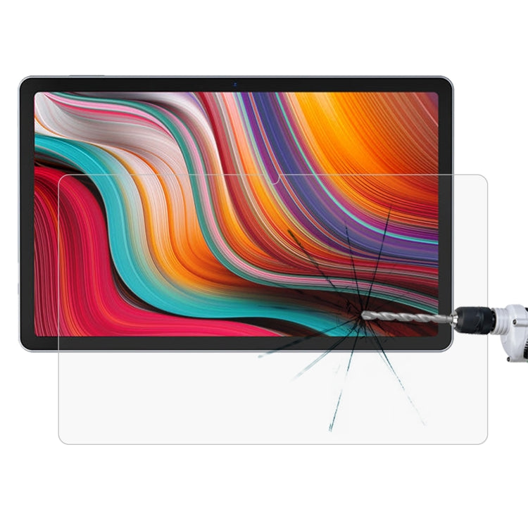 9H 0.3mm Explosion-proof Tempered Glass Film, For Lenovo Legion Y900 13 inch, For Lenovo ThinkTab X11 Gen 1 10.95 inch, For Lenovo Idea Tab Pro Gen2, For Lenovo Xiaoxin GT / Xiaoxin Pro 13, For Lenovo Tab Plus Gen2 12.1                                 ...