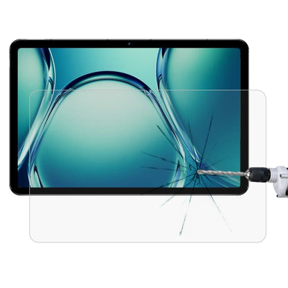 9H 0.3mm Explosion-proof Tempered Glass Film, For Lenovo Legion Y900 13 inch, For Lenovo ThinkTab X11 Gen 1 10.95 inch, For Lenovo Idea Tab Pro Gen2, For Lenovo Xiaoxin GT / Xiaoxin Pro 13, For Lenovo Tab Plus Gen2 12.1                                 ...