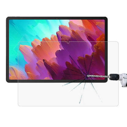 9H 0.3mm Explosion-proof Tempered Glass Film, For Lenovo Legion Y900 13 inch, For Lenovo ThinkTab X11 Gen 1 10.95 inch, For Lenovo Idea Tab Pro Gen2, For Lenovo Xiaoxin GT / Xiaoxin Pro 13, For Lenovo Tab Plus Gen2 12.1                                 ...