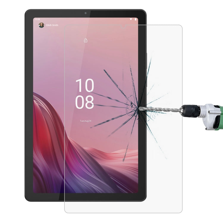 9H 0.3mm Explosion-proof Tempered Glass Film, For Lenovo Legion Y900 13 inch, For Lenovo ThinkTab X11 Gen 1 10.95 inch, For Lenovo Idea Tab Pro Gen2, For Lenovo Xiaoxin GT / Xiaoxin Pro 13, For Lenovo Tab Plus Gen2 12.1                                 ...