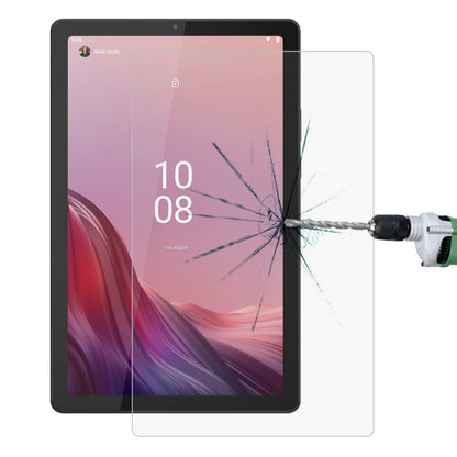 9H 0.3mm Explosion-proof Tempered Glass Film, For Lenovo Legion Y900 13 inch, For Lenovo ThinkTab X11 Gen 1 10.95 inch, For Lenovo Idea Tab Pro Gen2, For Lenovo Xiaoxin GT / Xiaoxin Pro 13, For Lenovo Tab Plus Gen2 12.1                                 ...