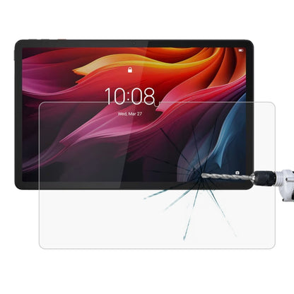 9H 0.3mm Explosion-proof Tempered Glass Film, For Lenovo Legion Y900 13 inch, For Lenovo ThinkTab X11 Gen 1 10.95 inch, For Lenovo Idea Tab Pro Gen2, For Lenovo Xiaoxin GT / Xiaoxin Pro 13, For Lenovo Tab Plus Gen2 12.1                                 ...