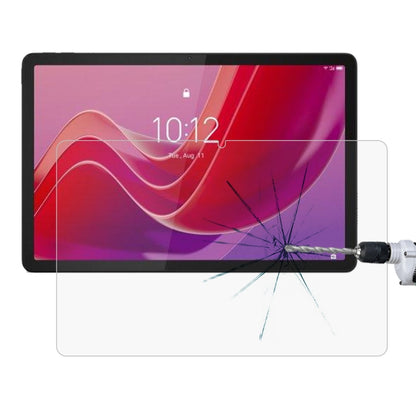 9H 0.3mm Explosion-proof Tempered Glass Film, For Lenovo Legion Y900 13 inch, For Lenovo ThinkTab X11 Gen 1 10.95 inch, For Lenovo Idea Tab Pro Gen2, For Lenovo Xiaoxin GT / Xiaoxin Pro 13, For Lenovo Tab Plus Gen2 12.1                                 ...
