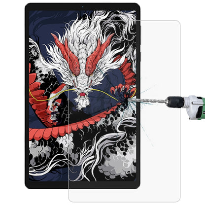9H 0.3mm Explosion-proof Tempered Glass Film, For Lenovo Legion Y900 13 inch, For Lenovo ThinkTab X11 Gen 1 10.95 inch, For Lenovo Idea Tab Pro Gen2, For Lenovo Xiaoxin GT / Xiaoxin Pro 13, For Lenovo Tab Plus Gen2 12.1                                 ...