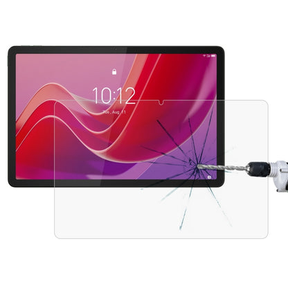 9H 0.3mm Explosion-proof Tempered Glass Film, For Lenovo Legion Y900 13 inch, For Lenovo ThinkTab X11 Gen 1 10.95 inch, For Lenovo Idea Tab Pro Gen2, For Lenovo Xiaoxin GT / Xiaoxin Pro 13, For Lenovo Tab Plus Gen2 12.1                                 ...