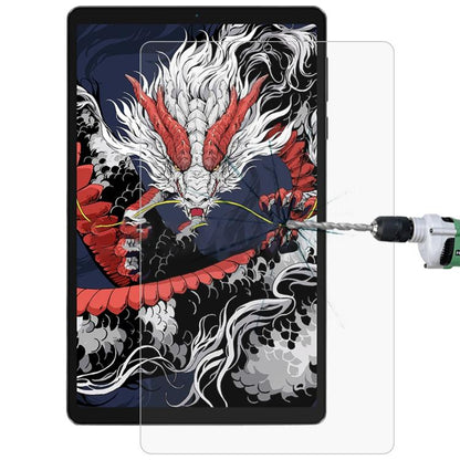 9H 0.3mm Explosion-proof Tempered Glass Film, For Lenovo Legion Y900 13 inch, For Lenovo ThinkTab X11 Gen 1 10.95 inch, For Lenovo Idea Tab Pro Gen2, For Lenovo Xiaoxin GT / Xiaoxin Pro 13, For Lenovo Tab Plus Gen2 12.1                                 ...