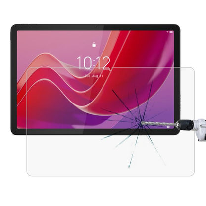 9H 0.3mm Explosion-proof Tempered Glass Film, For Lenovo Legion Y900 13 inch, For Lenovo ThinkTab X11 Gen 1 10.95 inch, For Lenovo Idea Tab Pro Gen2, For Lenovo Xiaoxin GT / Xiaoxin Pro 13, For Lenovo Tab Plus Gen2 12.1                                 ...