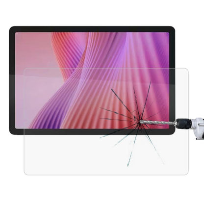 9H 0.3mm Explosion-proof Tempered Glass Film, For Lenovo Legion Y900 13 inch, For Lenovo ThinkTab X11 Gen 1 10.95 inch, For Lenovo Idea Tab Pro Gen2, For Lenovo Xiaoxin GT / Xiaoxin Pro 13, For Lenovo Tab Plus Gen2 12.1                                 ...