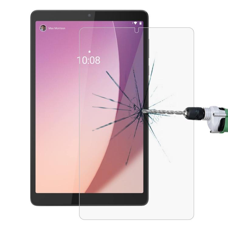9H 0.3mm Explosion-proof Tempered Glass Film, For Lenovo Legion Y900 13 inch, For Lenovo ThinkTab X11 Gen 1 10.95 inch, For Lenovo Idea Tab Pro Gen2, For Lenovo Xiaoxin GT / Xiaoxin Pro 13, For Lenovo Tab Plus Gen2 12.1                                 ...