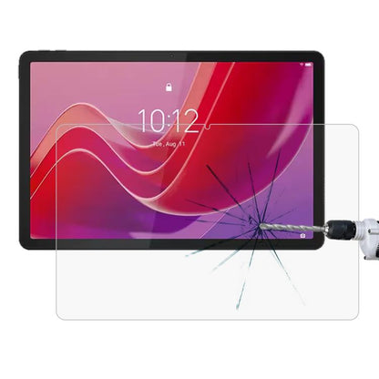 9H 0.3mm Explosion-proof Tempered Glass Film, For Lenovo Legion Y900 13 inch, For Lenovo ThinkTab X11 Gen 1 10.95 inch, For Lenovo Idea Tab Pro Gen2, For Lenovo Xiaoxin GT / Xiaoxin Pro 13, For Lenovo Tab Plus Gen2 12.1                                 ...