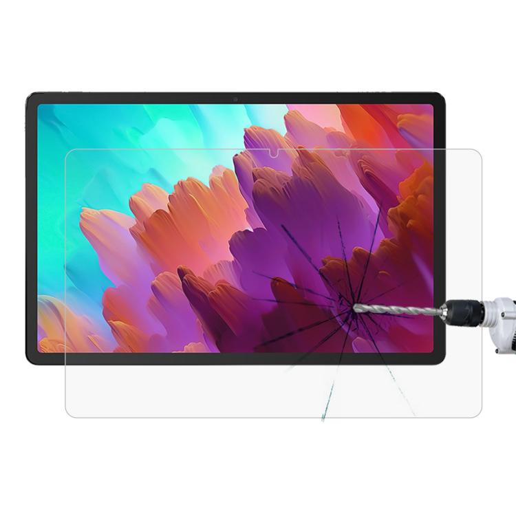 9H 0.3mm Explosion-proof Tempered Glass Film, For Lenovo Legion Y900 13 inch, For Lenovo ThinkTab X11 Gen 1 10.95 inch, For Lenovo Idea Tab Pro Gen2, For Lenovo Xiaoxin GT / Xiaoxin Pro 13, For Lenovo Tab Plus Gen2 12.1                                 ...