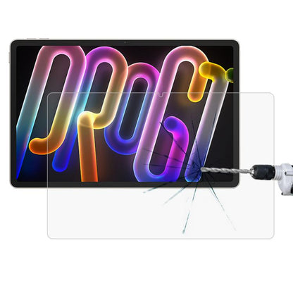 9H 0.3mm Explosion-proof Tempered Glass Film, For Lenovo Legion Y900 13 inch, For Lenovo ThinkTab X11 Gen 1 10.95 inch, For Lenovo Idea Tab Pro Gen2, For Lenovo Xiaoxin GT / Xiaoxin Pro 13, For Lenovo Tab Plus Gen2 12.1                                 ...