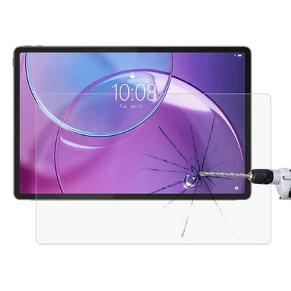 9H 0.3mm Explosion-proof Tempered Glass Film, For Lenovo Legion Y900 13 inch, For Lenovo ThinkTab X11 Gen 1 10.95 inch, For Lenovo Idea Tab Pro Gen2, For Lenovo Xiaoxin GT / Xiaoxin Pro 13, For Lenovo Tab Plus Gen2 12.1                                 ...