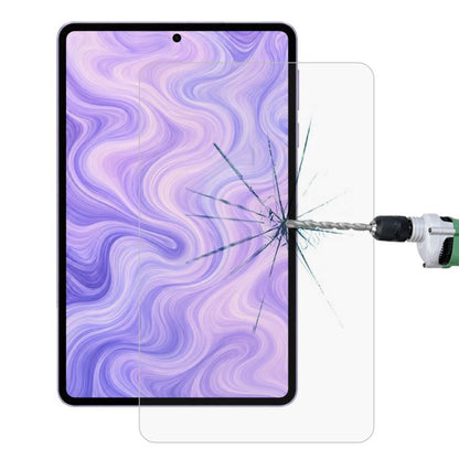 9H 0.3mm Explosion-proof Tempered Glass Film, For Lenovo Legion Y900 13 inch, For Lenovo ThinkTab X11 Gen 1 10.95 inch, For Lenovo Idea Tab Pro Gen2, For Lenovo Xiaoxin GT / Xiaoxin Pro 13, For Lenovo Tab Plus Gen2 12.1                                 ...