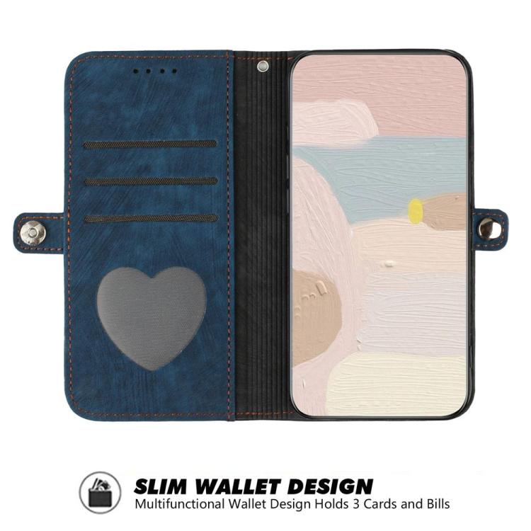 Side Buckle Double Fold Hand Strap Leather Phone Case, For OPPO A6x / A6c Global / A6 Pro India, For OPPO Reno15 Pro Max 5G Global, For OPPO Reno15 F 5G Global, For OPPO Reno15 Pro 5G Global, For OPPO Reno15 5G Global, For OPPO Find X9                 ...