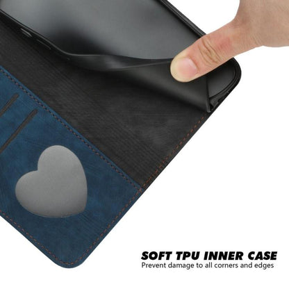 Side Buckle Double Fold Hand Strap Leather Phone Case, For OPPO A6x / A6c Global / A6 Pro India, For OPPO Reno15 Pro Max 5G Global, For OPPO Reno15 F 5G Global, For OPPO Reno15 Pro 5G Global, For OPPO Reno15 5G Global, For OPPO Find X9                 ...