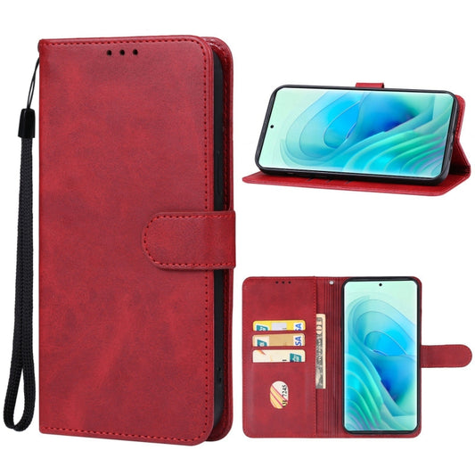 Leather Phone Case, For Itel A50, For Itel S18 Pro, For Itel P40+, For Itel A23 Pro, For Itel P55 5G, For Itel RS4, For Itel S24, For Itel P55+, For Itel P55, For Itel A05s, For Itel A70, For Itel A60s, For Itel A35, For Itel A25, For Itel S23+        ...