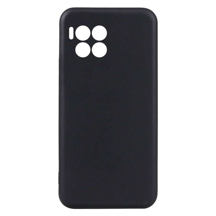 TPU Phone Case, For T-Mobile Revvl 7 Pro 5G, For T-Mobile Revvl 7 5G, For T-Mobile T Phone 2 5G, For T-Mobile T Phone 2 Pro 5G, For T-Mobile REVVL 6x Pro, For T-Mobile REVVL  6 / 6x / T Phone 5G