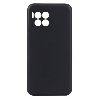 TPU Phone Case, For T-Mobile Revvl 7 Pro 5G, For T-Mobile Revvl 7 5G, For T-Mobile T Phone 2 5G, For T-Mobile T Phone 2 Pro 5G, For T-Mobile REVVL 6x Pro, For T-Mobile REVVL  6 / 6x / T Phone 5G