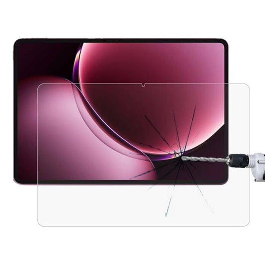 9H 0.3mm Explosion-proof Tempered Glass Film, For Xiaomi Pad 9 Pro Max 13.3 2026, For Redmi Pad 2 SE 9.7 2026 / Poco Pad C1, For Xiaomi Pad Mini/Redmi K Pad/Poco F Pad, For Redmi K Pad 2 8.8 inch 2026, For Redmi Pad 2 Pro/Pad Pro/Poco Pad M1           ...