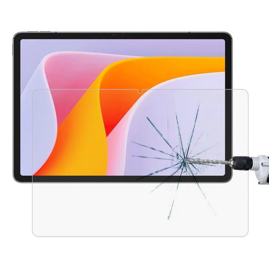 9H 0.3mm Explosion-proof Tempered Glass Film, For Ulefone Tab A12 Pro 12.2 inch, For Ulefone Tab A9 Pro Kids 8.7, For Ulefone Tab A10 Pro 11, For Ulefone Tab A11, For Ulefone Tab W10 10.1, For Ulefone Tab A11 Pro, For Ulefone Tab A8                    ...