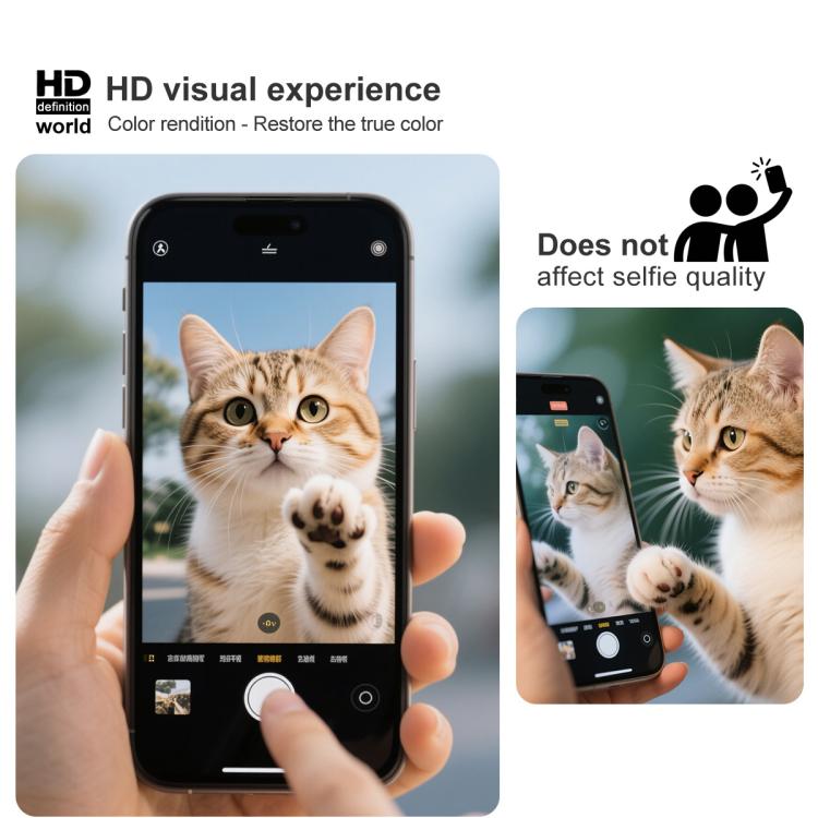 imak 9H Surface Hardness Full Screen Tempered Glass Film Pro+ Series, For Sony Xperia 10 VII/10 VIII, For Sony Xperia 1 VII, For Sony Xperia 10 VI, For Sony Xperia 1 VI, For Sony Xperia 5 V
