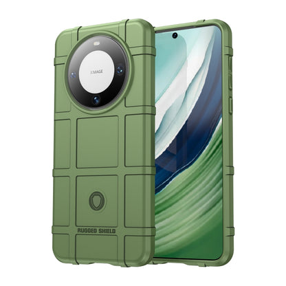Full Coverage Shockproof TPU Phone Case, For Huawei Mate 70 Pro+, For Huawei Mate 70 Pro, For Huawei Mate 60 Pro+, For Huawei Mate 60, For Huawei Mate 60 Pro