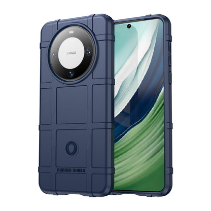 Full Coverage Shockproof TPU Phone Case, For Huawei Mate 70 Pro+, For Huawei Mate 70 Pro, For Huawei Mate 60 Pro+, For Huawei Mate 60, For Huawei Mate 60 Pro