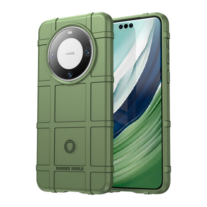 Full Coverage Shockproof TPU Phone Case, For Huawei Mate 70 Pro+, For Huawei Mate 70 Pro, For Huawei Mate 60 Pro+, For Huawei Mate 60, For Huawei Mate 60 Pro