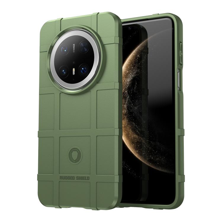 Full Coverage Shockproof TPU Phone Case, For Huawei Mate 70 Pro+, For Huawei Mate 70 Pro, For Huawei Mate 60 Pro+, For Huawei Mate 60, For Huawei Mate 60 Pro