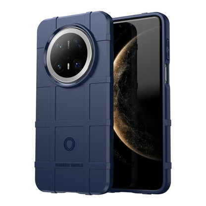 Full Coverage Shockproof TPU Phone Case, For Huawei Mate 70 Pro+, For Huawei Mate 70 Pro, For Huawei Mate 60 Pro+, For Huawei Mate 60, For Huawei Mate 60 Pro