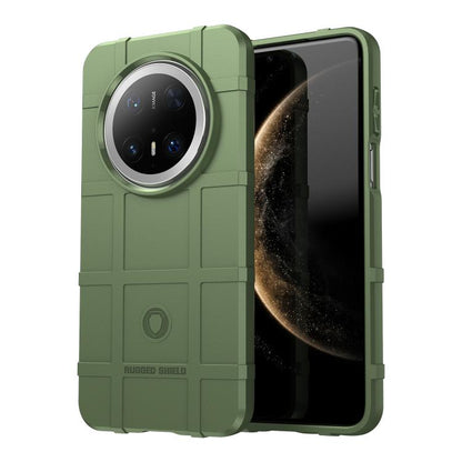 Full Coverage Shockproof TPU Phone Case, For Huawei Mate 70 Pro+, For Huawei Mate 70 Pro, For Huawei Mate 60 Pro+, For Huawei Mate 60, For Huawei Mate 60 Pro