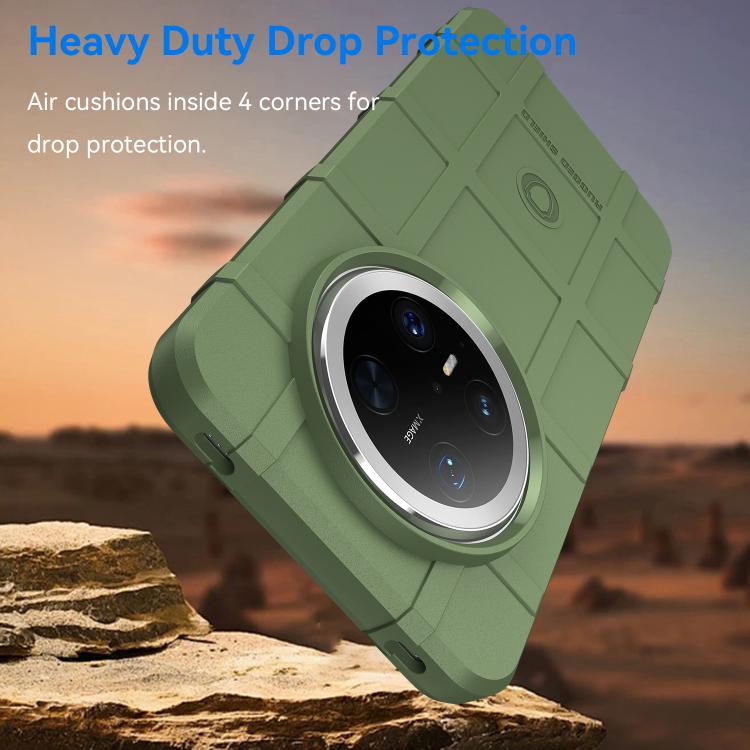 Full Coverage Shockproof TPU Phone Case, For Huawei Mate 70 Pro+, For Huawei Mate 70 Pro, For Huawei Mate 60 Pro+, For Huawei Mate 60, For Huawei Mate 60 Pro