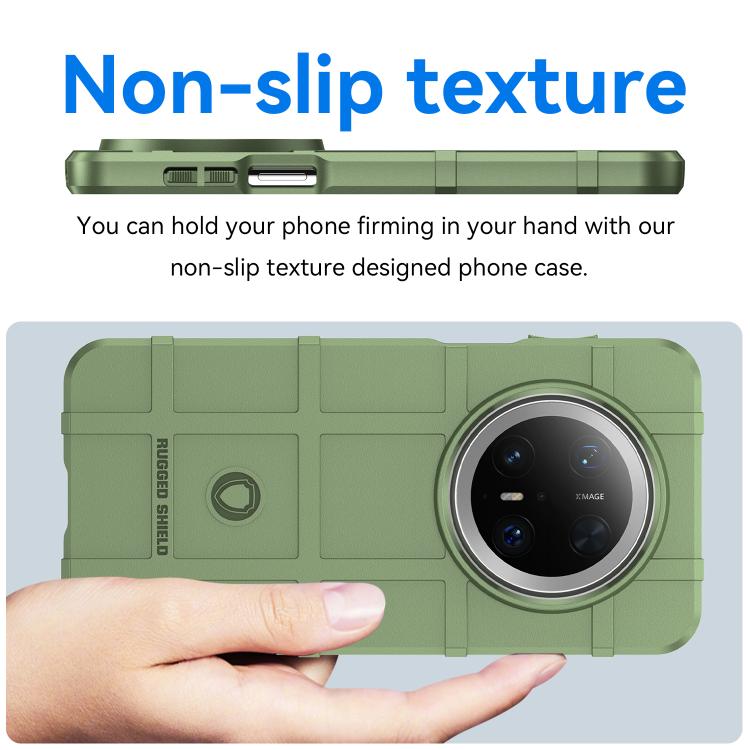 Full Coverage Shockproof TPU Phone Case, For Huawei Mate 70 Pro+, For Huawei Mate 70 Pro, For Huawei Mate 60 Pro+, For Huawei Mate 60, For Huawei Mate 60 Pro