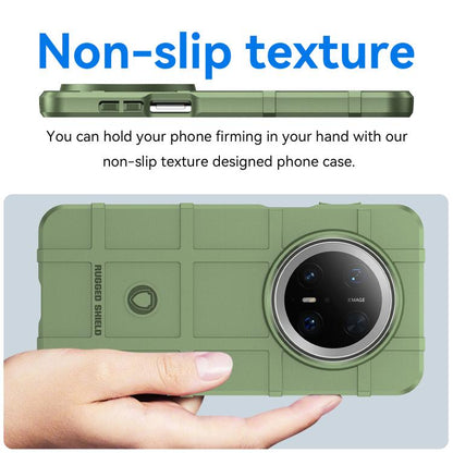 Full Coverage Shockproof TPU Phone Case, For Huawei Mate 70 Pro+, For Huawei Mate 70 Pro, For Huawei Mate 60 Pro+, For Huawei Mate 60, For Huawei Mate 60 Pro