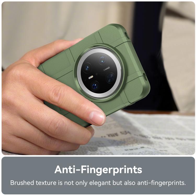 Full Coverage Shockproof TPU Phone Case, For Huawei Mate 70 Pro+, For Huawei Mate 70 Pro, For Huawei Mate 60 Pro+, For Huawei Mate 60, For Huawei Mate 60 Pro