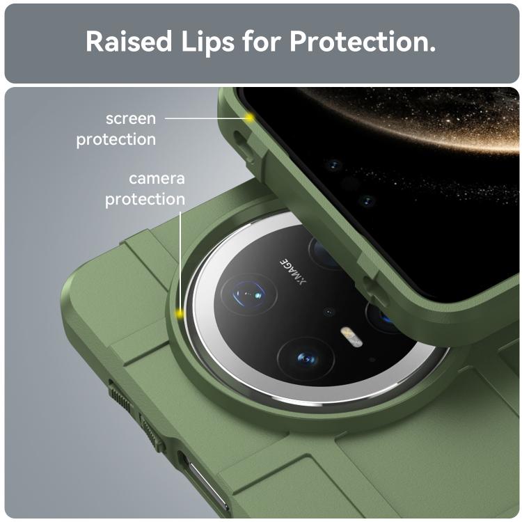 Full Coverage Shockproof TPU Phone Case, For Huawei Mate 70 Pro+, For Huawei Mate 70 Pro, For Huawei Mate 60 Pro+, For Huawei Mate 60, For Huawei Mate 60 Pro