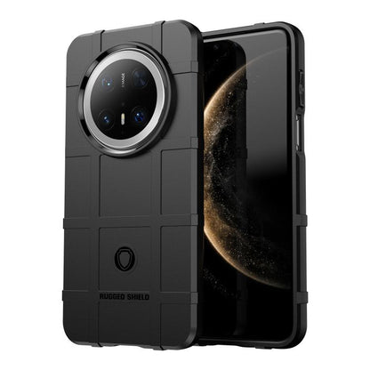 Full Coverage Shockproof TPU Phone Case, For Huawei Mate 70 Pro+, For Huawei Mate 70 Pro, For Huawei Mate 60 Pro+, For Huawei Mate 60, For Huawei Mate 60 Pro