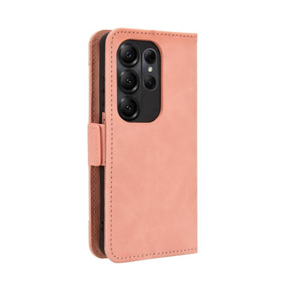 Skin Feel Calf Texture Card Slots Leather Phone Case, For Doogee Note 56X / Note 56X Pro, For Doogee Note 56 / Note 56 Pro, For Doogee Note 59 / Note 59 Pro, For Doogee Note 58 / Note 58 Pro, For Doogee X98