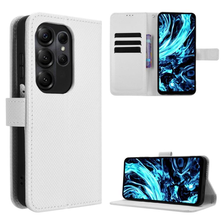 Diamond Texture Leather Phone Case, For Doogee Note 56X / Note 56X Pro, For Doogee Note 56 / Note 56 Pro, For Doogee Note 59 / Note 59 Pro, For Doogee Note 58 / Note 58 Pro, For Doogee X98