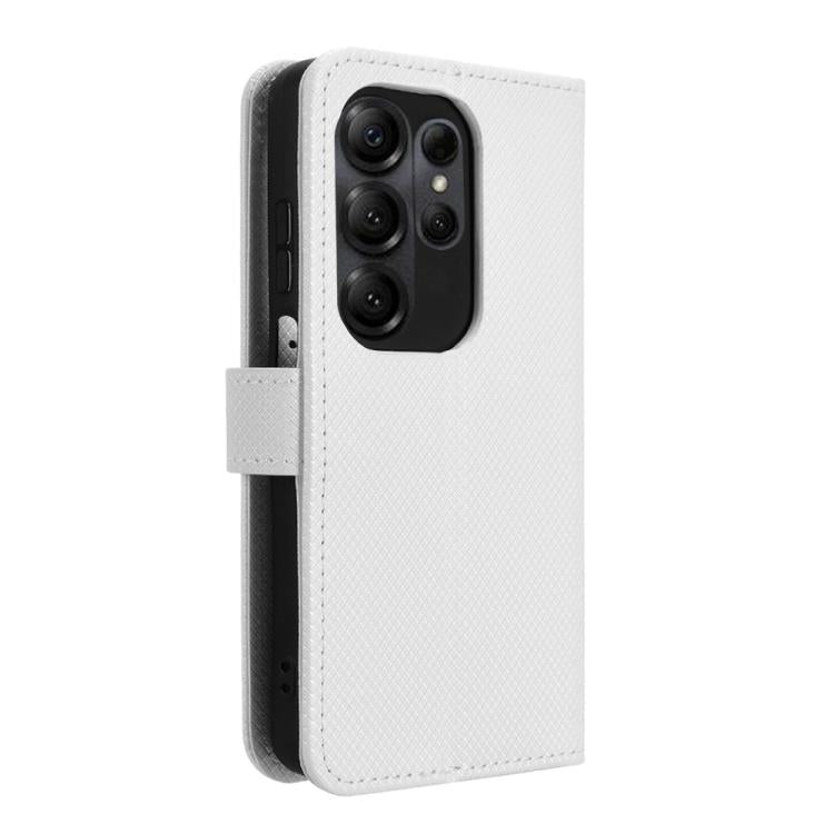 Diamond Texture Leather Phone Case, For Doogee Note 56X / Note 56X Pro, For Doogee Note 56 / Note 56 Pro, For Doogee Note 59 / Note 59 Pro, For Doogee Note 58 / Note 58 Pro, For Doogee X98
