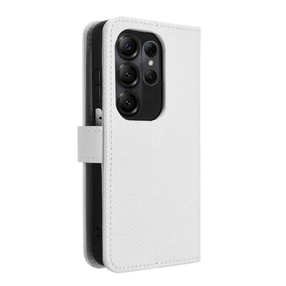 Diamond Texture Leather Phone Case, For Doogee Note 56X / Note 56X Pro, For Doogee Note 56 / Note 56 Pro, For Doogee Note 59 / Note 59 Pro, For Doogee Note 58 / Note 58 Pro, For Doogee X98