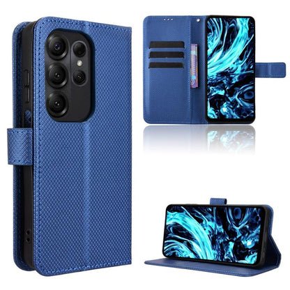 Diamond Texture Leather Phone Case, For Doogee Note 56X / Note 56X Pro, For Doogee Note 56 / Note 56 Pro, For Doogee Note 59 / Note 59 Pro, For Doogee Note 58 / Note 58 Pro, For Doogee X98