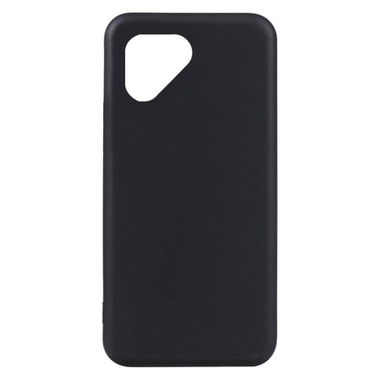 TPU Phone Case, For Fairphone 5
