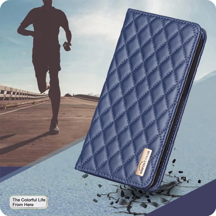 Diamond Lattice Magnetic Leather Flip Phone Case, For Google Pixel 11a, For Google Pixel 11 /11 Pro, For Google Pixel 8a
