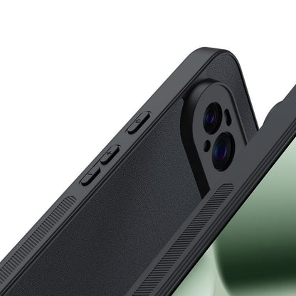 Ultra-thin Plain Skin Leather Phone Case, For Google Pixel 11 Pro XL, For Google Pixel 11, For Google Pixel 11 Pro, For Google Pixel 10 Pro XL, For Google Pixel 10 / 10 Pro, For Google Pixel 9a, For Google Pixel 9 Pro XL, For Google Pixel 9 / 9 Pro    ...