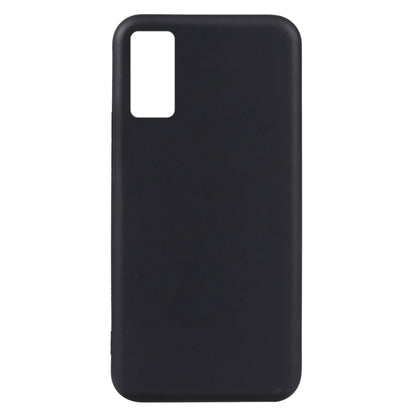 TPU Phone Case, For AT&T Propel 5G, For AT&T Motivate 4